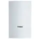 Vaillant uniSTOR VIH Q 75 B gallery 1